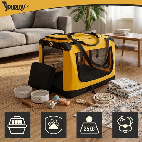 6848f24326e70829cfc6ee88_eng-pm-carrier-bag-for-dog-cat-44x60x42cm-purlov-18946-1_1782736122165.jpg