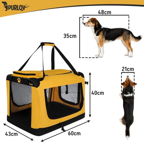 6848f24326e70829cfc6ee88_eng-pm-carrier-bag-for-dog-cat-44x60x42cm-purlov-18946-20_1782736122164.jpg