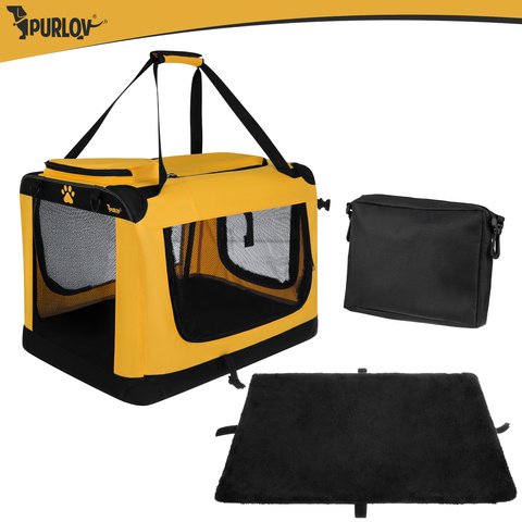 6848f24326e70829cfc6ee88_eng-pm-carrier-bag-for-dog-cat-44x60x42cm-purlov-18946-5_1782736122165.jpg