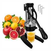 6848f24326e70829cfc6ee88_eng-pm-citrus-juicer-manual-40cm-ruhhy-19050-13_1783893192619.jpg