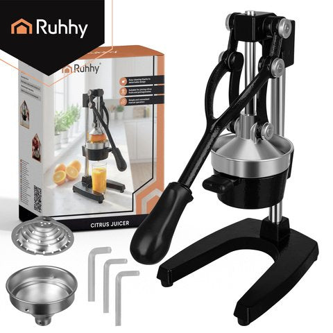 6848f24326e70829cfc6ee88_eng-pm-citrus-juicer-manual-40cm-ruhhy-19050-6_1783893192619.jpg