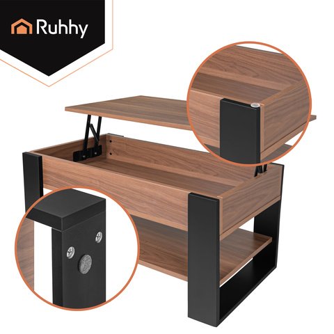 6848f24326e70829cfc6ee88_eng-pm-coffee-table-92x51x45cm-ruhhy-19026-6_1783496121951.jpg