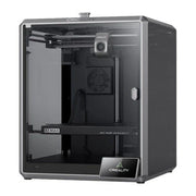 6848f24326e70829cfc6ee88_eng-pm-creality-k1-max-2025-3d-printer-63867-1-1_1789754556779.jpg
