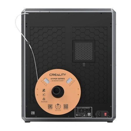 6848f24326e70829cfc6ee88_eng-pm-creality-k1-max-2025-3d-printer-63867-3-1_1789754556779.jpg