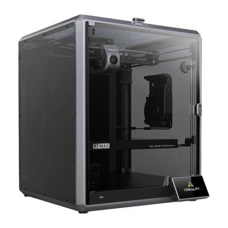 6848f24326e70829cfc6ee88_eng-pm-creality-k1-max-2025-3d-printer-63867-4-1_1789754556779.jpg