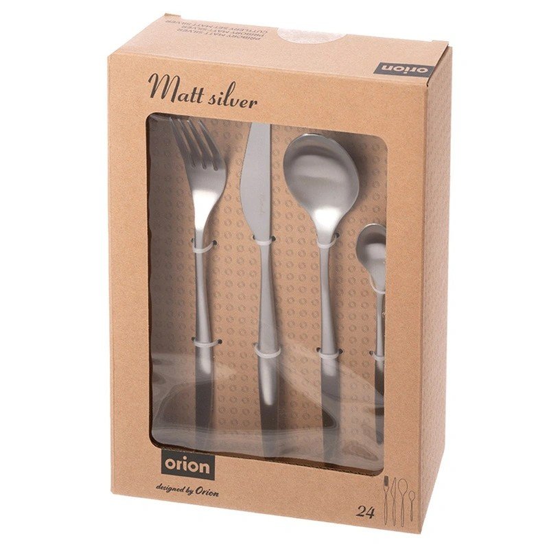 6848f24326e70829cfc6ee88_eng-pm-cutlery-set-steel-for-6-people-24-pcs-18573-5_1787125074551.jpeg