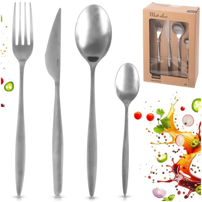 6848f24326e70829cfc6ee88_eng-pm-cutlery-set-steel-for-6-people-24-pcs-18573-6_1787125074552.jpeg