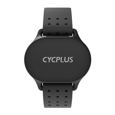 6848f24326e70829cfc6ee88_eng-pm-cycplus-h1-heart-rate-monitor-armband-56457-1-1-_1785135902272.jpg
