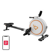6848f24326e70829cfc6ee88_eng-pm-deer-run-rw600-magnetic-rowing-machine-white-57546-1_1785136070974.jpg