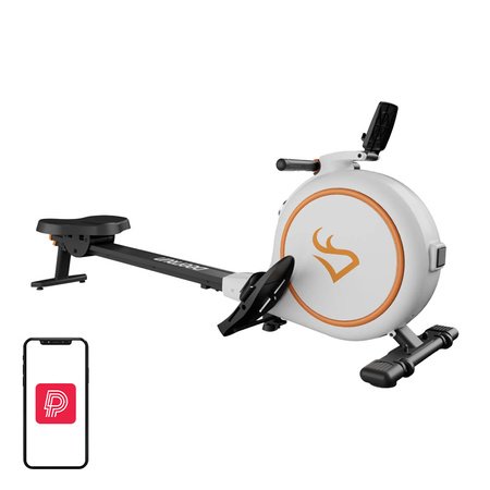 6848f24326e70829cfc6ee88_eng-pm-deer-run-rw600-magnetic-rowing-machine-white-57546-1_1785136070974.jpg