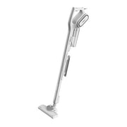 6848f24326e70829cfc6ee88_eng-pm-deerma-dx700-upright-vacuum-cleaner-silver-18865-1_1783426453357.jpg
