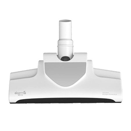 6848f24326e70829cfc6ee88_eng-pm-deerma-dx700-upright-vacuum-cleaner-silver-18865-7_1783426453370.jpg