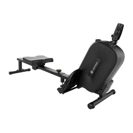 6848f24326e70829cfc6ee88_eng-pm-deerrun-r3-rowing-machine-black-63848-1-1_1789754914264.jpg