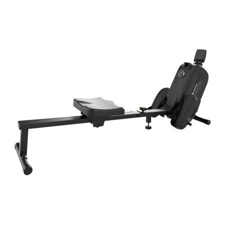 6848f24326e70829cfc6ee88_eng-pm-deerrun-r3-rowing-machine-black-63848-2-1_1789754914264.jpg