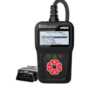 6848f24326e70829cfc6ee88_eng-pm-diagnostic-scanner-obd2-ancel-as100-ac100-45611-1_1782257550250.jpg