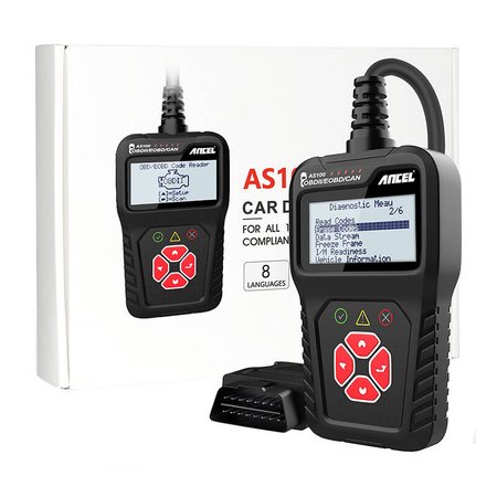 6848f24326e70829cfc6ee88_eng-pm-diagnostic-scanner-obd2-ancel-as100-ac100-45611-4_1782257550286.jpg