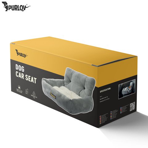 6848f24326e70829cfc6ee88_eng-pm-dog-car-seat-l-53x42x30cm-purlov-18917-14_1782735317512.jpg