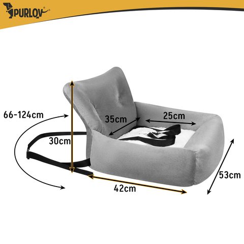 6848f24326e70829cfc6ee88_eng-pm-dog-car-seat-l-53x42x30cm-purlov-18917-15_1782735317514.jpg