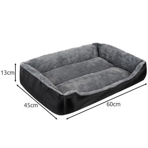 6848f24326e70829cfc6ee88_eng-pm-dog-cat-bed-60x45cm-purlov-24288-17920-14_1782735813438.jpg