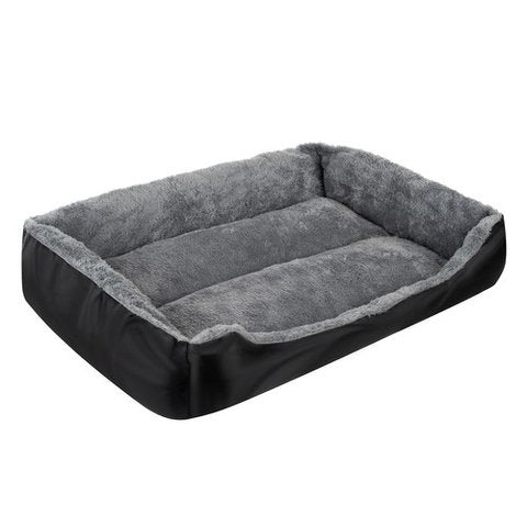 6848f24326e70829cfc6ee88_eng-pm-dog-cat-bed-60x45cm-purlov-24288-17920-6_1782735813439.jpg