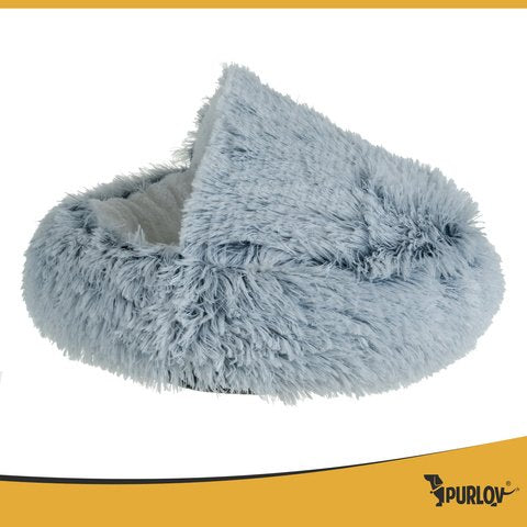 6848f24326e70829cfc6ee88_eng-pm-dog-cat-bed-plush-purlov-26583-18703-1_1782735633008.jpg