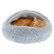 6848f24326e70829cfc6ee88_eng-pm-dog-cat-bed-plush-purlov-26583-18703-7_1782735633006.jpg
