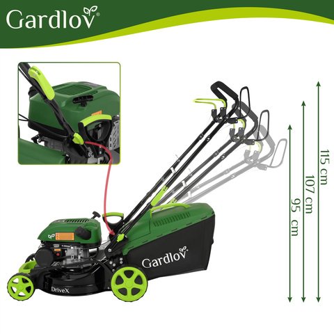6848f24326e70829cfc6ee88_eng-pm-drivex-gardlov-petrol-lawn-mower-18921-30_1780296782660.jpg