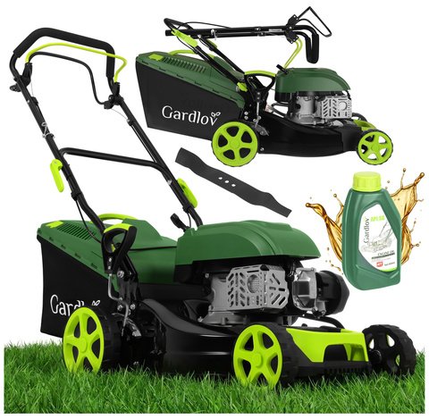 6848f24326e70829cfc6ee88_eng-pm-drivex-gardlov-petrol-lawn-mower-18921-33_1780296782658.jpg