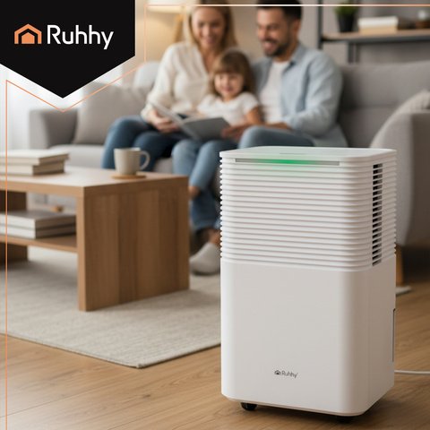 6848f24326e70829cfc6ee88_eng-pm-dryzix-500-ruhhy-26498-dehumidifier-18549-3_1780650825996.jpg