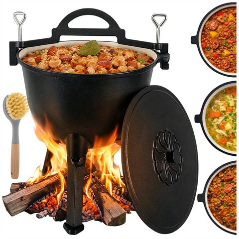 6848f24326e70829cfc6ee88_eng-pm-enameled-cast-iron-cauldron-10l-kaminer-18923-21_1782083477937.jpg