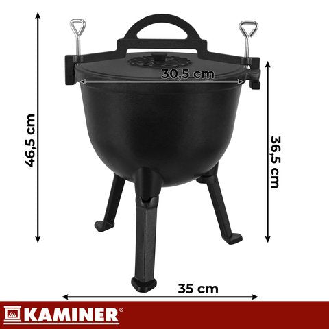6848f24326e70829cfc6ee88_eng-pm-enameled-cast-iron-cauldron-10l-kaminer-18923-26_1782083486735.jpg