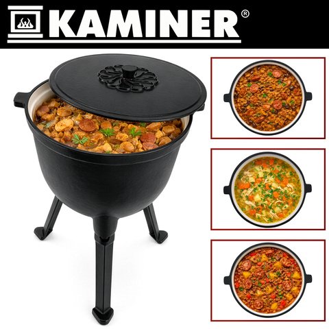 6848f24326e70829cfc6ee88_eng-pm-enameled-cast-iron-cauldron-10l-kaminer-18923-2_1782083486758.jpg
