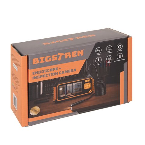 6848f24326e70829cfc6ee88_eng-pm-endoscope-inspection-camera-5m-bigstren-19376-16095-12-1-_1783492250534.jpg