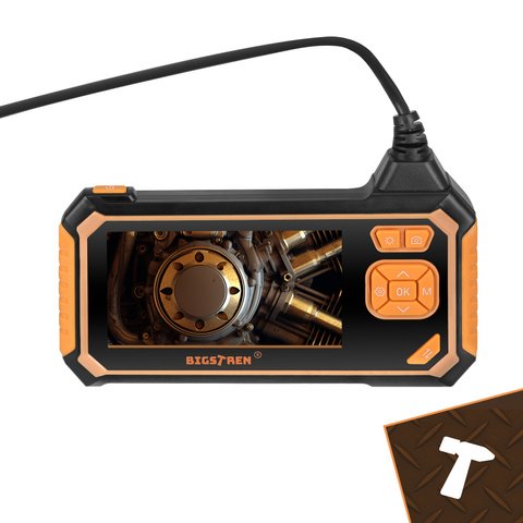 6848f24326e70829cfc6ee88_eng-pm-endoscope-inspection-camera-5m-bigstren-19376-16095-2-1-_1783492250534.jpg
