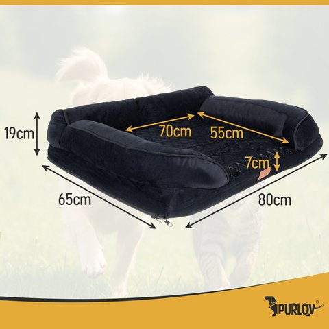6848f24326e70829cfc6ee88_eng-pm-ergonomic-pet-bed-m-purlov-26915-18702-7_1782735959668.jpg
