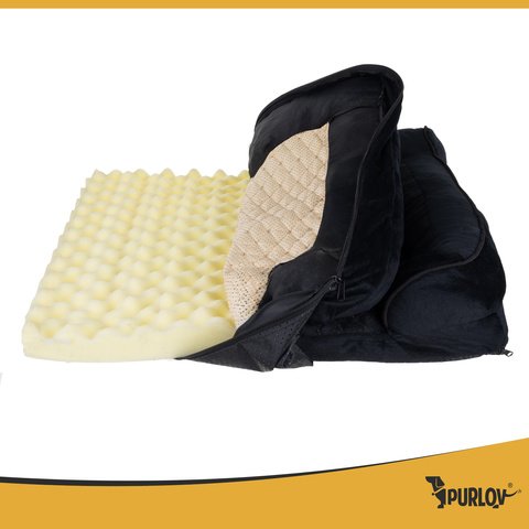 6848f24326e70829cfc6ee88_eng-pm-ergonomic-pet-bed-m-purlov-26915-18702-8_1782735959670.jpg