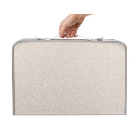6848f24326e70829cfc6ee88_eng-pm-folding-camping-table-suitcase-23428-18069-3_1784891326640.jpg