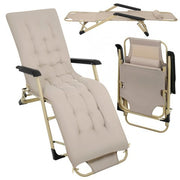 6848f24326e70829cfc6ee88_eng-pm-folding-garden-lounger-60x177x30cm-trizand-18880-26_1782757157927.jpg