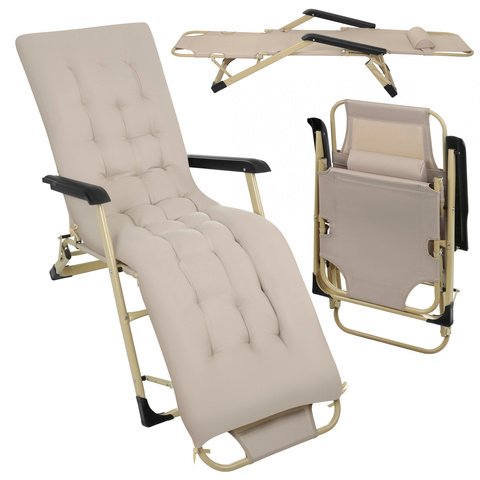 6848f24326e70829cfc6ee88_eng-pm-folding-garden-lounger-60x177x30cm-trizand-18880-26_1782757157927.jpg