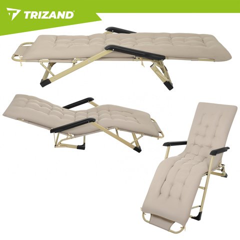 6848f24326e70829cfc6ee88_eng-pm-folding-garden-lounger-60x177x30cm-trizand-18880-4_1782757157928.jpg
