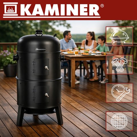 6848f24326e70829cfc6ee88_eng-pm-garden-grill-with-cover-44x80x42cm-kaminer-18920-1_1781686402857.jpg