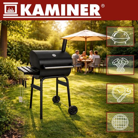 6848f24326e70829cfc6ee88_eng-pm-garden-grill-with-cover-82x51x117cm-kaminer-18914-1_1781686281391.jpg