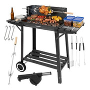6848f24326e70829cfc6ee88_eng-pm-garden-grill-with-rotisserie-93x41x86cm-kaminer-18915-11-1-_1781686159088.jpg