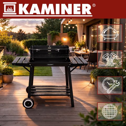 6848f24326e70829cfc6ee88_eng-pm-garden-grill-with-rotisserie-93x41x86cm-kaminer-18915-1_1780294767808.jpg