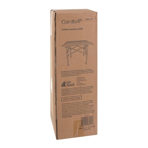 6848f24326e70829cfc6ee88_eng-pm-gardlov-27294-folding-camping-table-18895-17_1782428059039.jpg