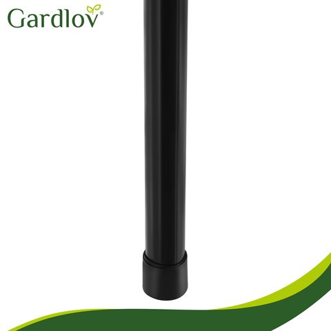6848f24326e70829cfc6ee88_eng-pm-gardlov-27294-folding-camping-table-18895-3_1782608259919.jpg