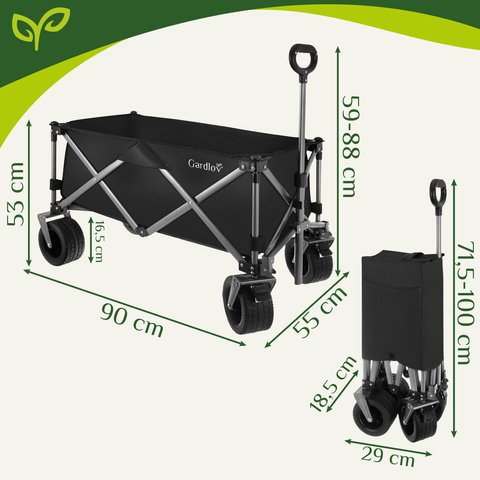 6848f24326e70829cfc6ee88_eng-pm-gardlov-garden-cart-87x46x70cm-18815-36-1-_1780297263348.jpg