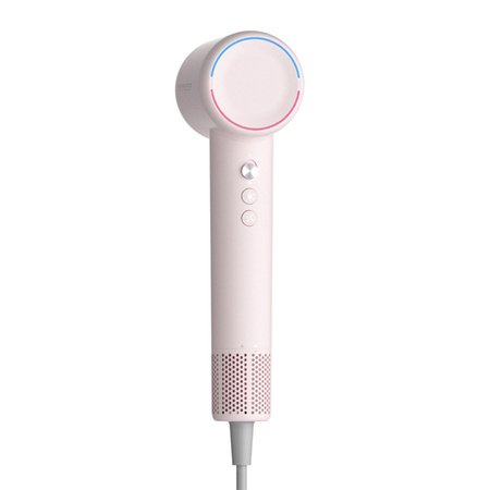 6848f24326e70829cfc6ee88_eng-pm-gosund-superwind-hd21-hair-dryer-pink-50943-1-1-_1785136622857.jpg