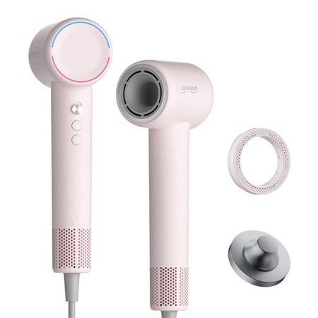 6848f24326e70829cfc6ee88_eng-pm-gosund-superwind-hd21-hair-dryer-pink-50943-3_1785136622856.jpg
