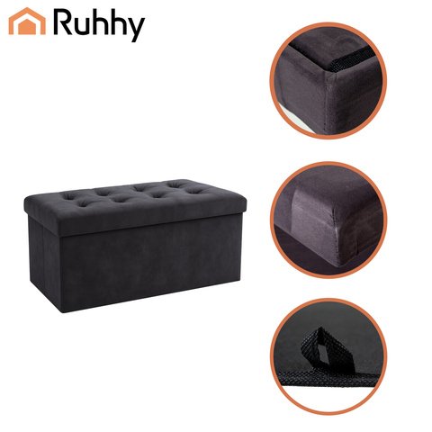 6848f24326e70829cfc6ee88_eng-pm-gray-velvet-pouf-76x38x38cm-ruhhy-26130-18320-3_1782082250293.jpg